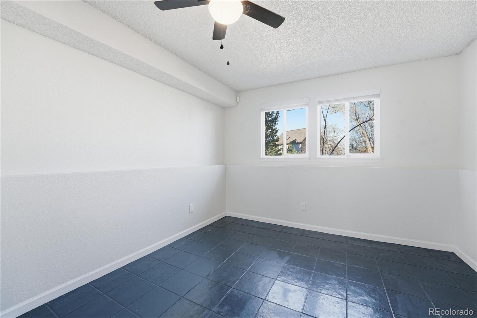 4792 S Yampa Street Aurora CO 80015