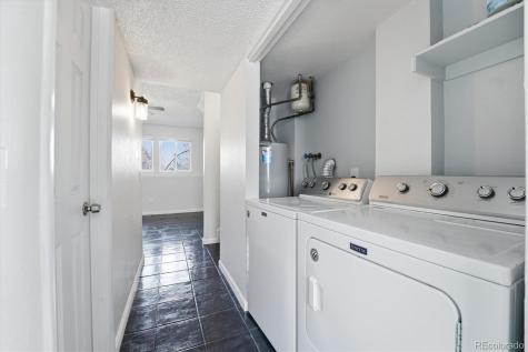 4792 S Yampa Street Aurora CO 80015