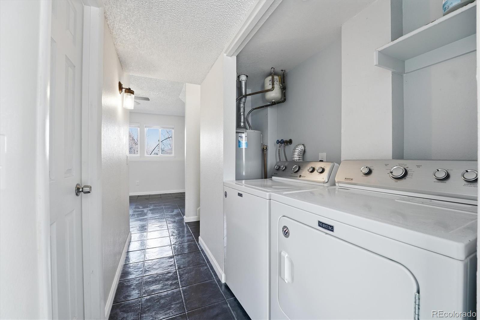 4792 S Yampa Street Aurora CO 80015