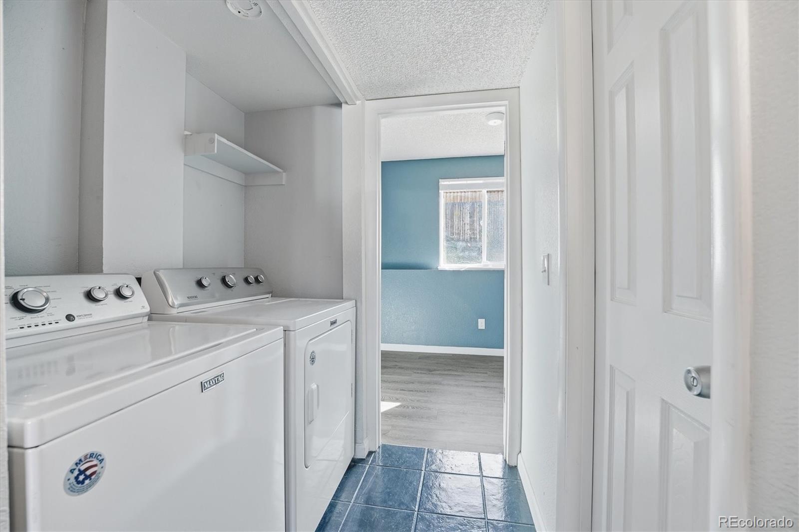 4792 S Yampa Street Aurora CO 80015