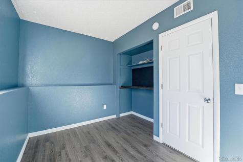4792 S Yampa Street Aurora CO 80015