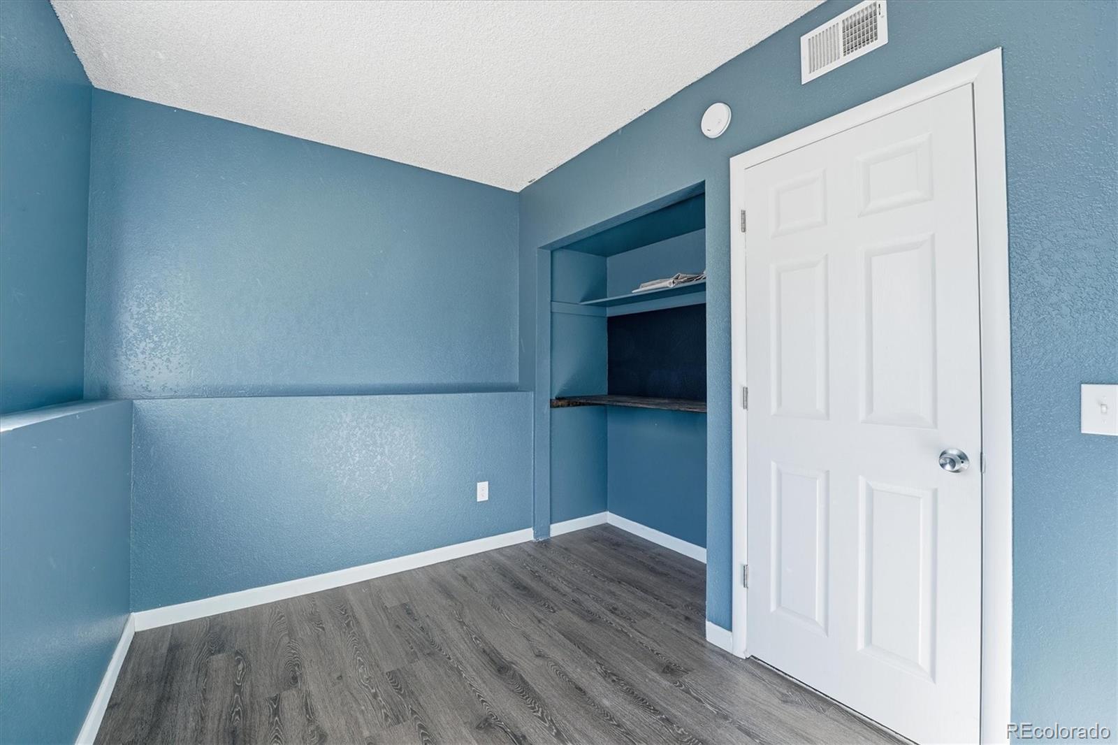 4792 S Yampa Street Aurora CO 80015