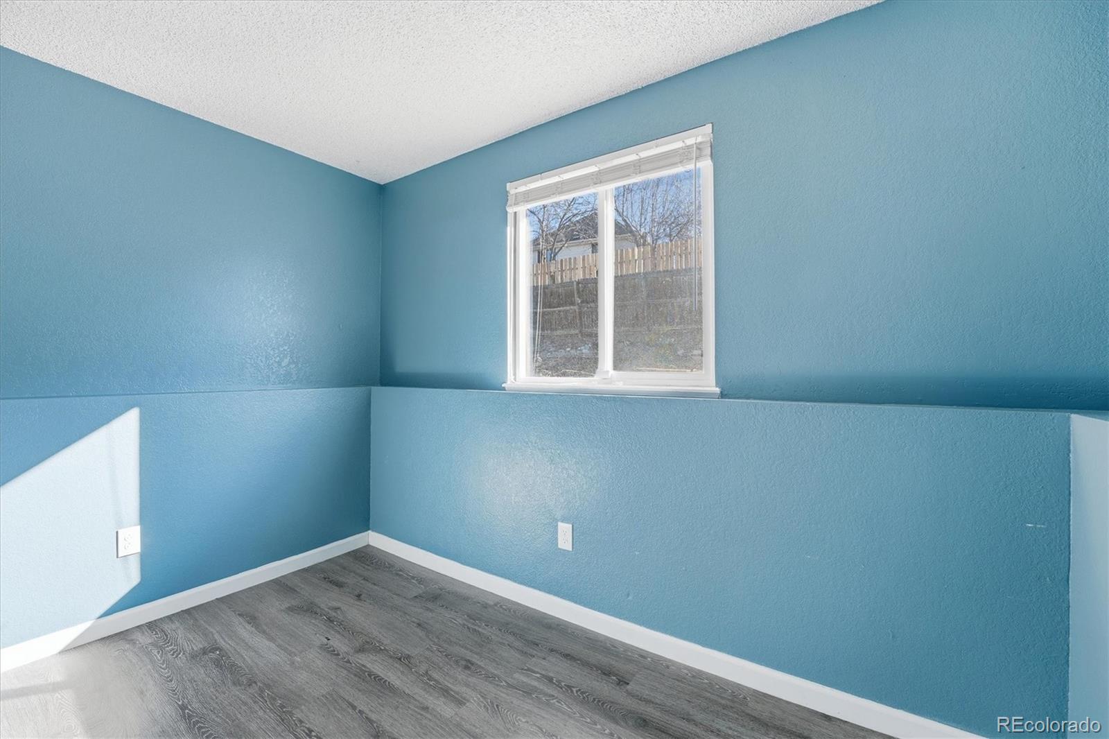 4792 S Yampa Street Aurora CO 80015