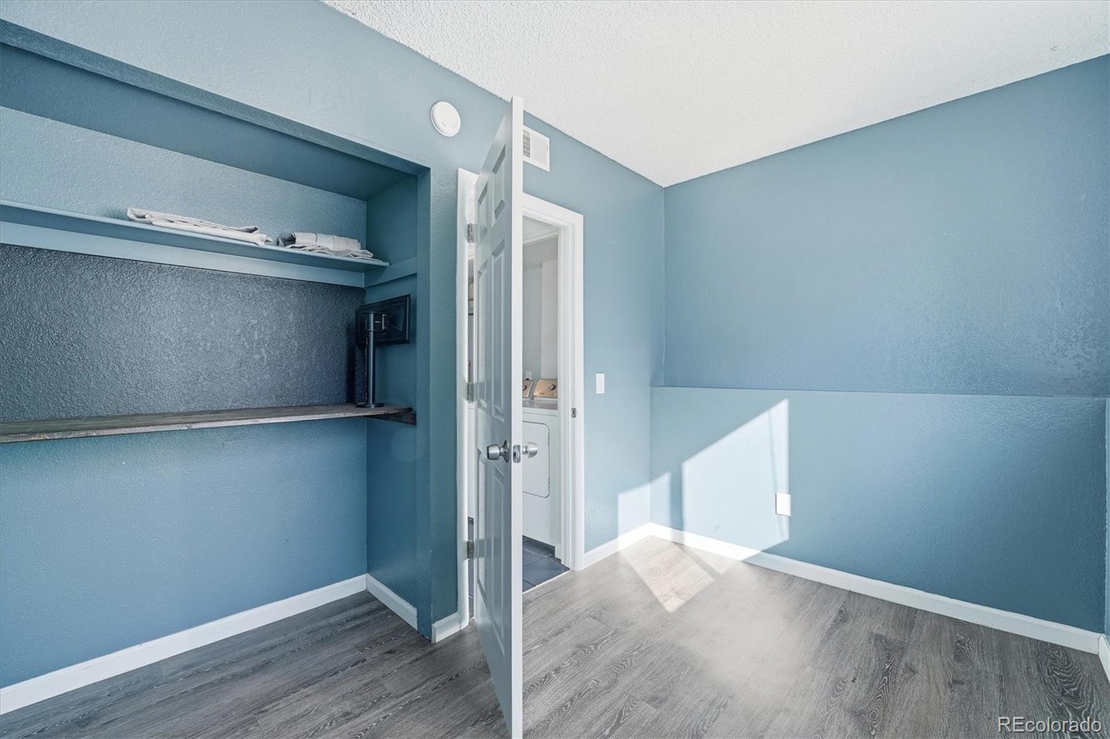 4792 S Yampa Street Aurora CO 80015