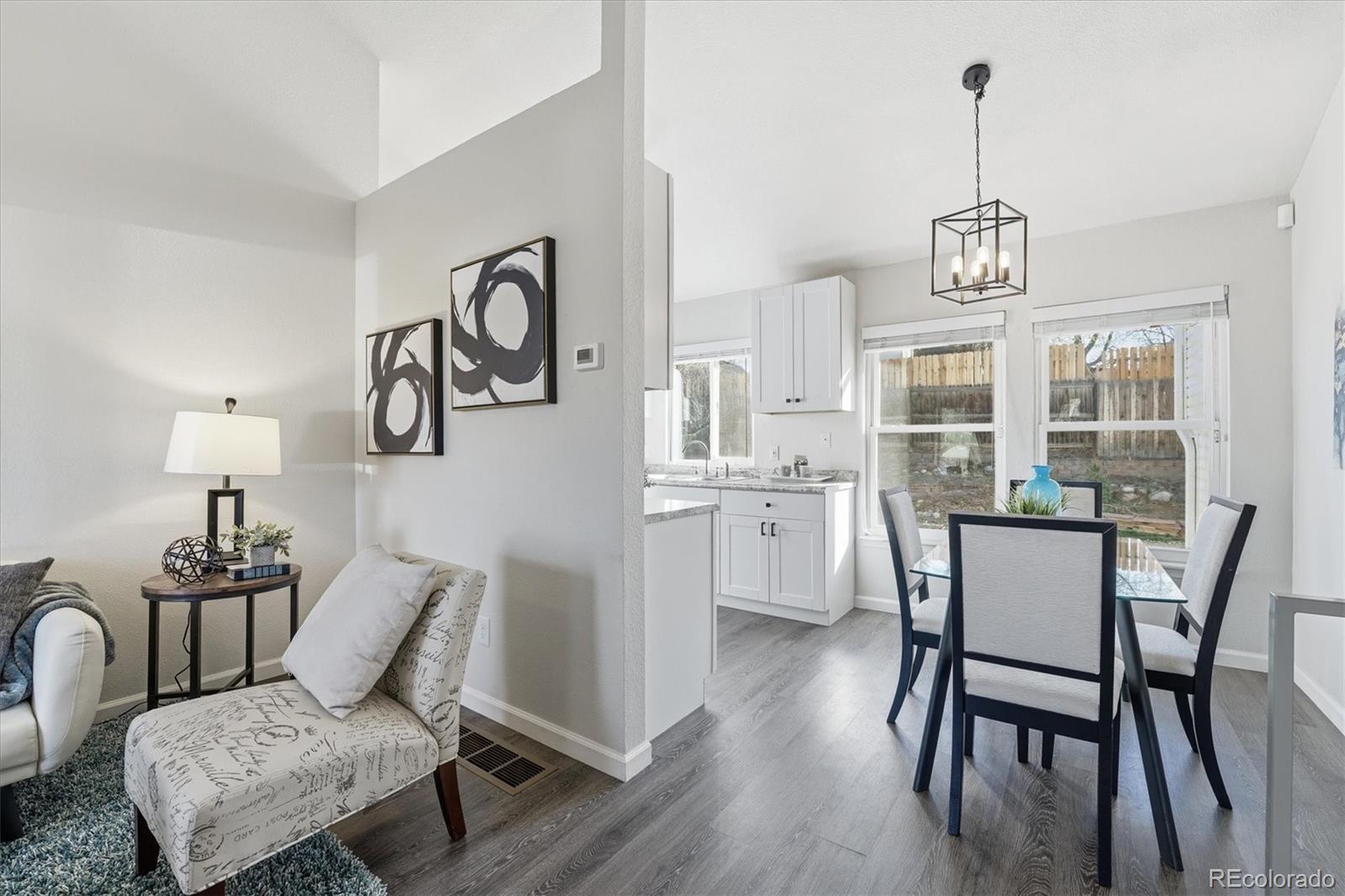 4792 S Yampa Street Aurora CO 80015