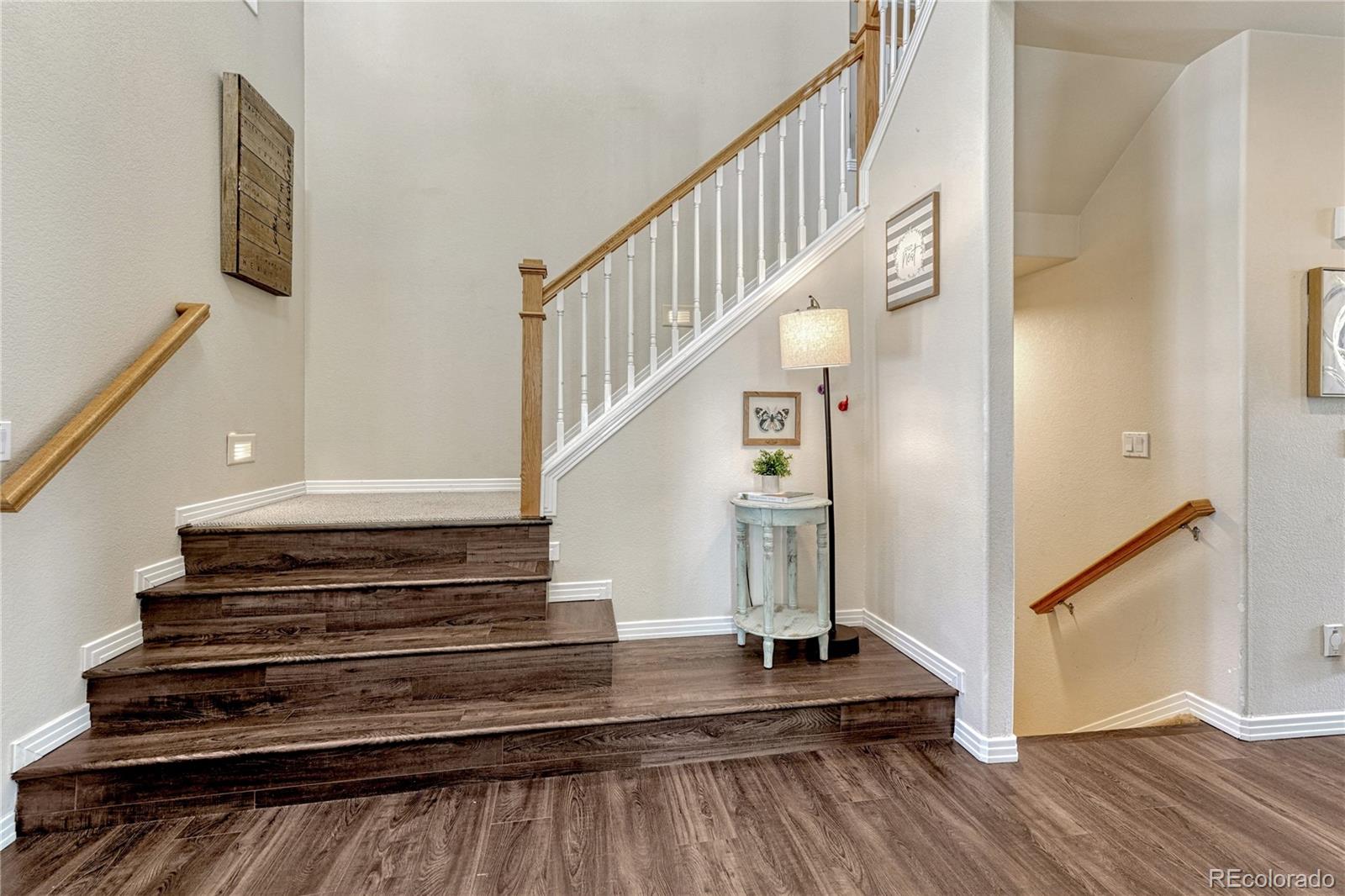 6923 Quiet Pond Place Colorado Springs CO 80923