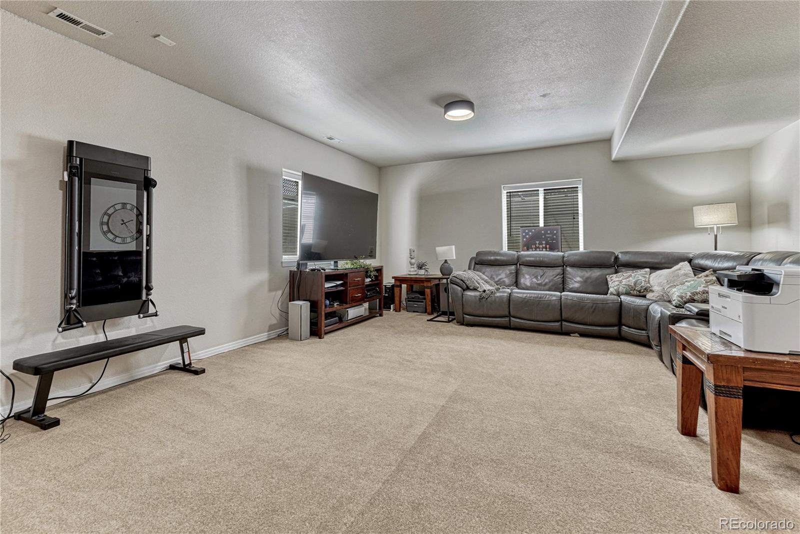 6923 Quiet Pond Place Colorado Springs CO 80923