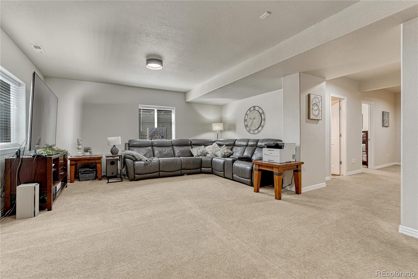6923 Quiet Pond Place Colorado Springs CO 80923