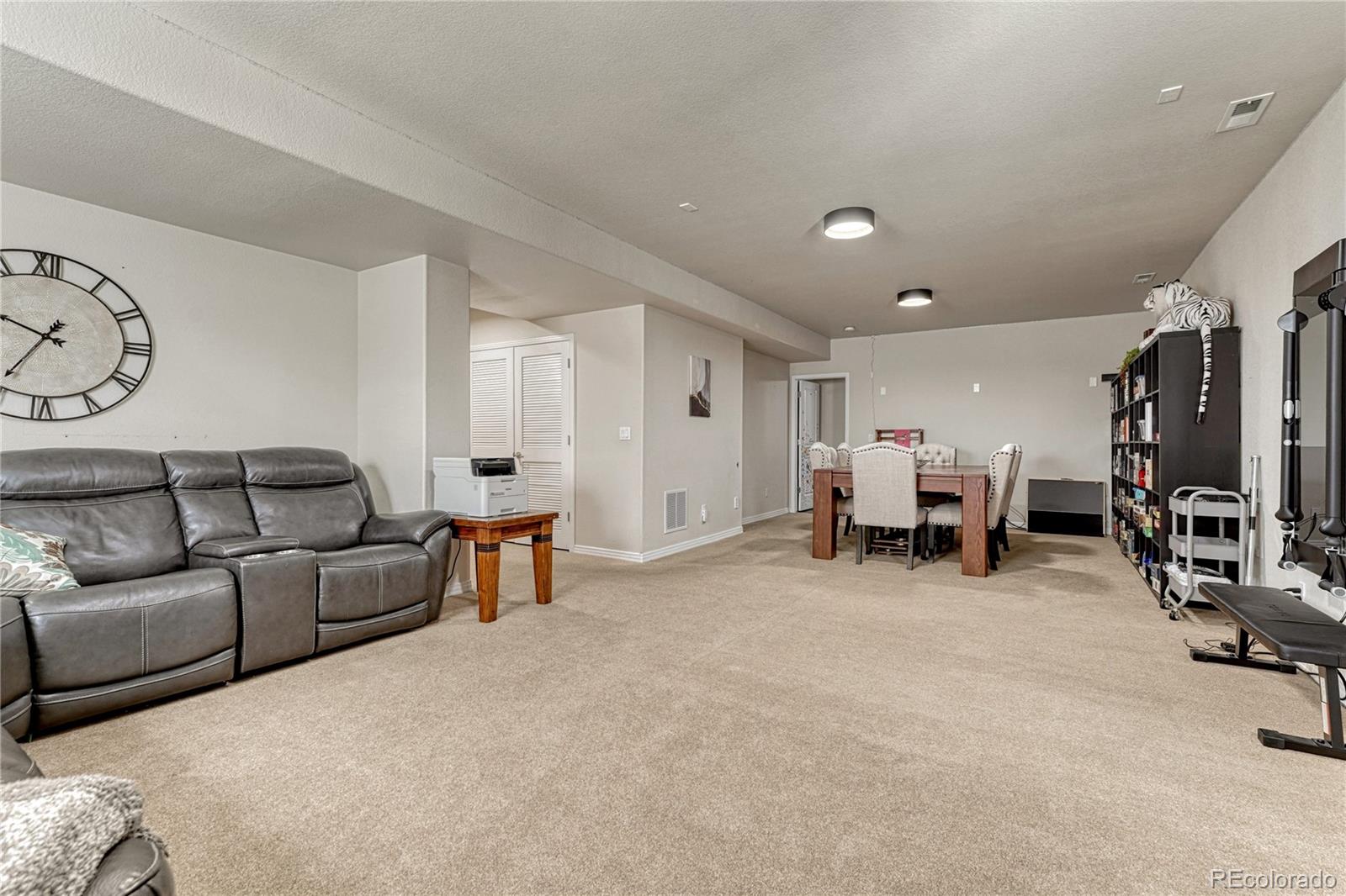 6923 Quiet Pond Place Colorado Springs CO 80923