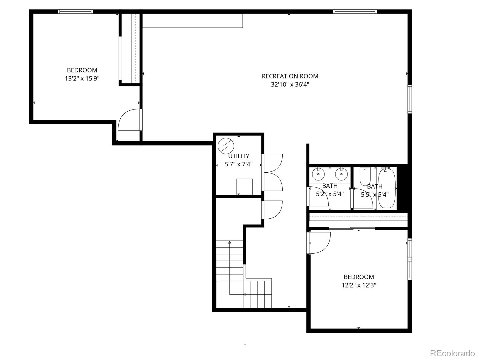 6923 Quiet Pond Place Colorado Springs CO 80923