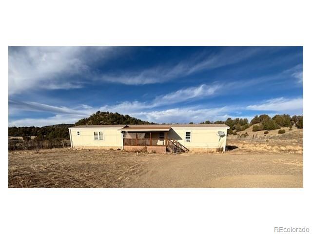 26615 State Highway 12 Trinidad CO 81082