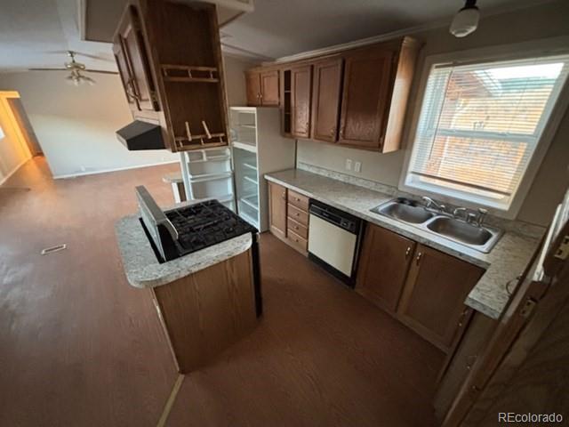 26615 State Highway 12 Trinidad CO 81082