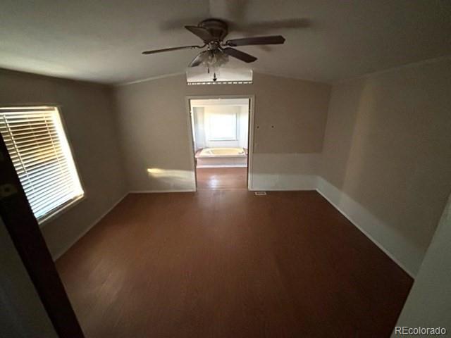 26615 State Highway 12 Trinidad CO 81082