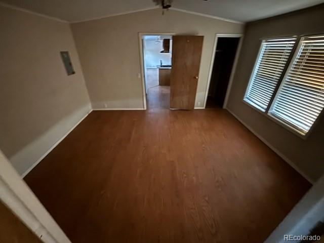 26615 State Highway 12 Trinidad CO 81082
