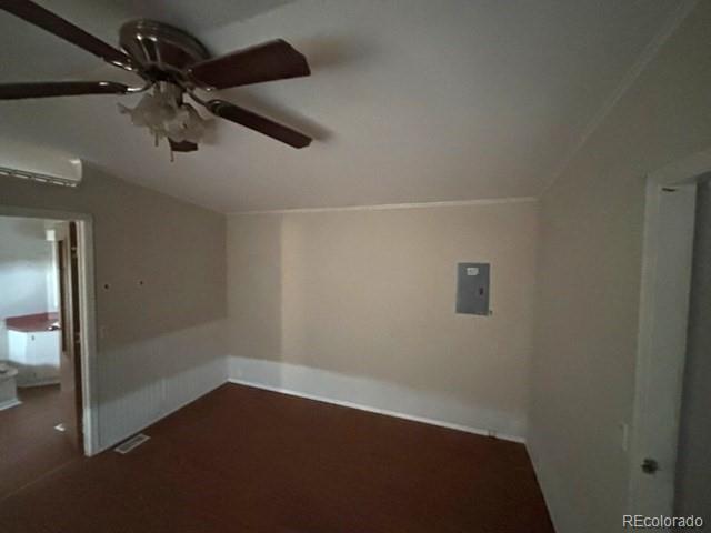 26615 State Highway 12 Trinidad CO 81082