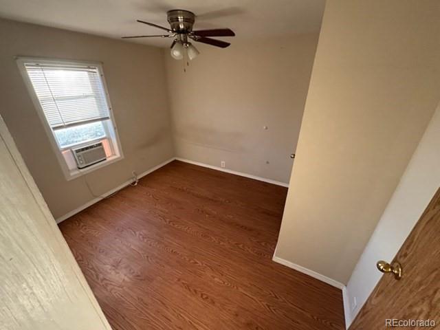 26615 State Highway 12 Trinidad CO 81082