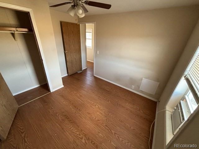 26615 State Highway 12 Trinidad CO 81082