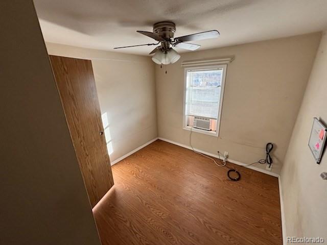 26615 State Highway 12 Trinidad CO 81082
