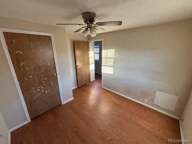 26615 State Highway 12 Trinidad CO 81082