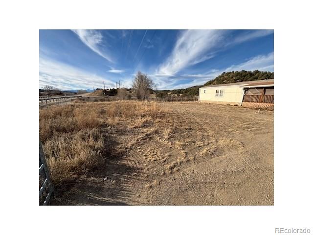 26615 State Highway 12 Trinidad CO 81082