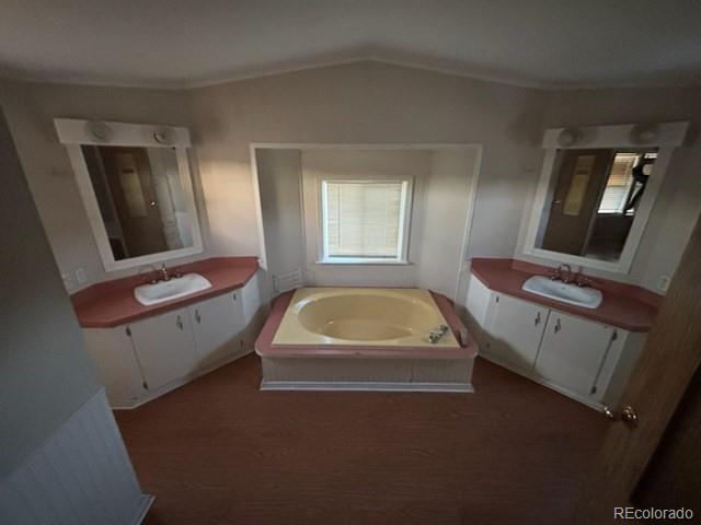 26615 State Highway 12 Trinidad CO 81082