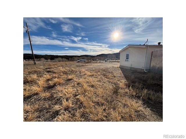 26615 State Highway 12 Trinidad CO 81082