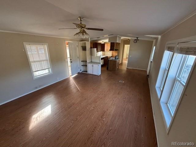 26615 State Highway 12 Trinidad CO 81082