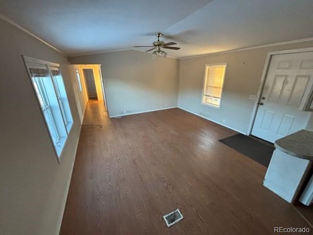 26615 State Highway 12 Trinidad CO 81082