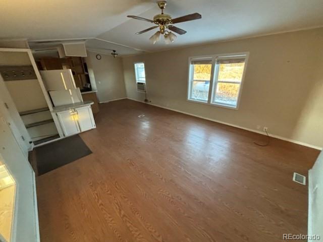 26615 State Highway 12 Trinidad CO 81082