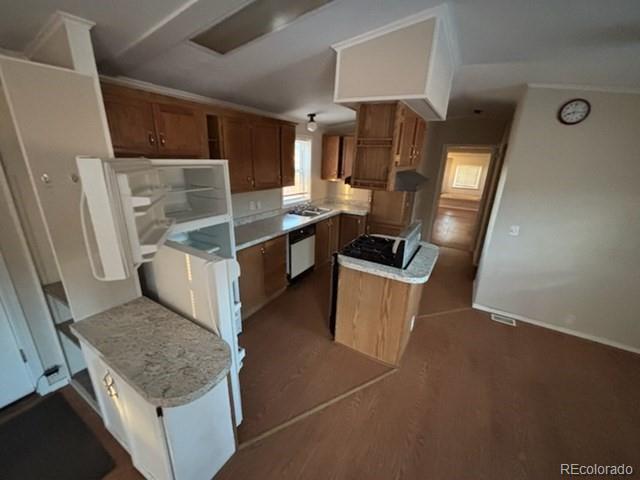 26615 State Highway 12 Trinidad CO 81082
