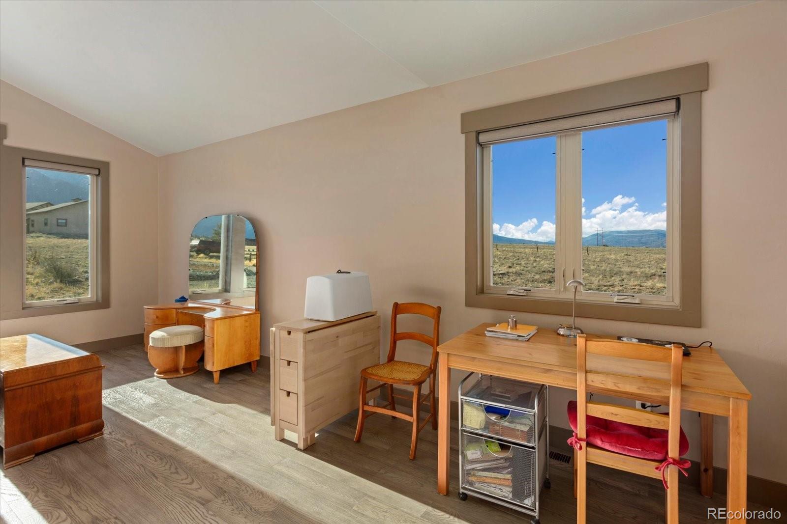 14543 N Stagecoach Lane Buena Vista CO 81211