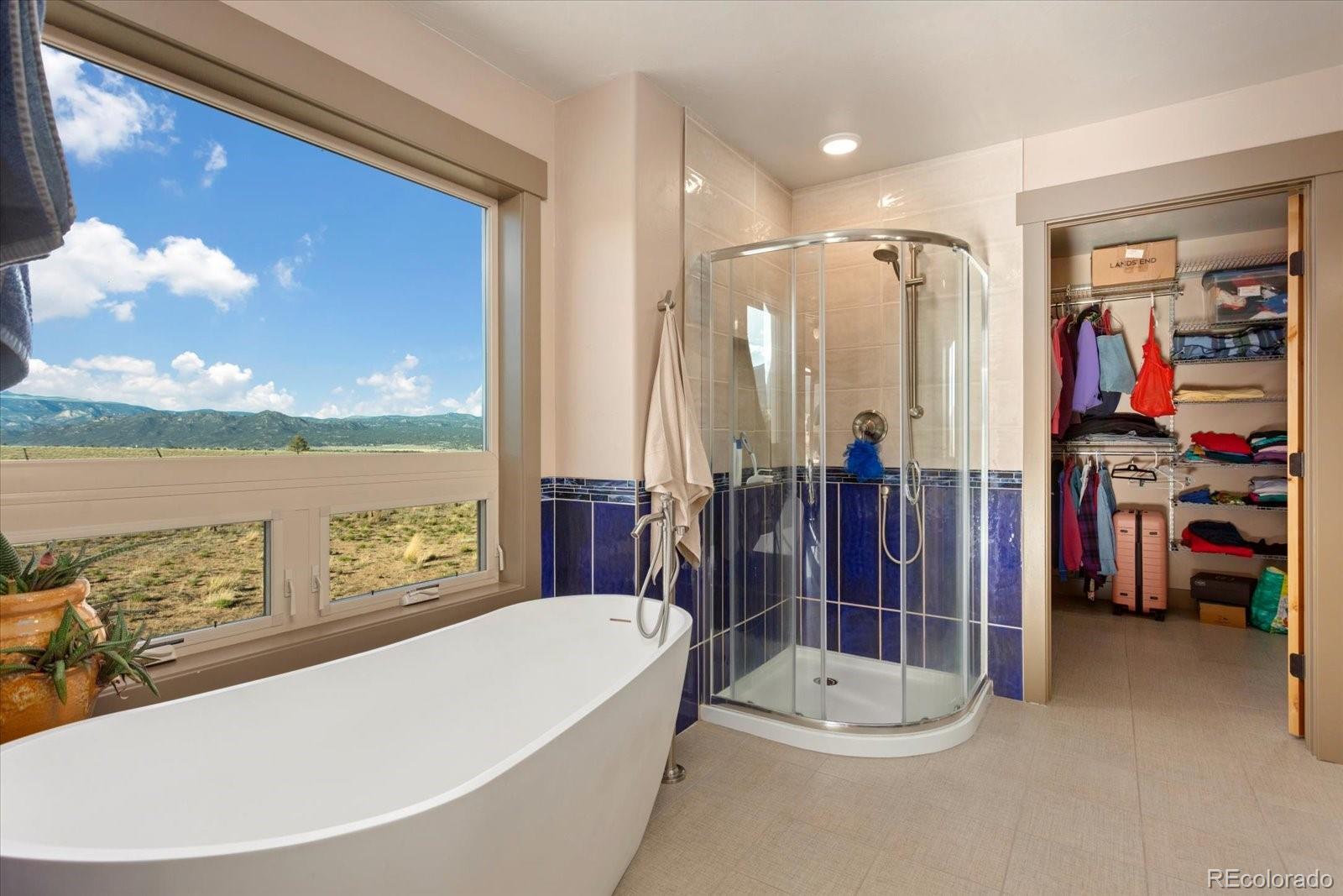 14543 N Stagecoach Lane Buena Vista CO 81211