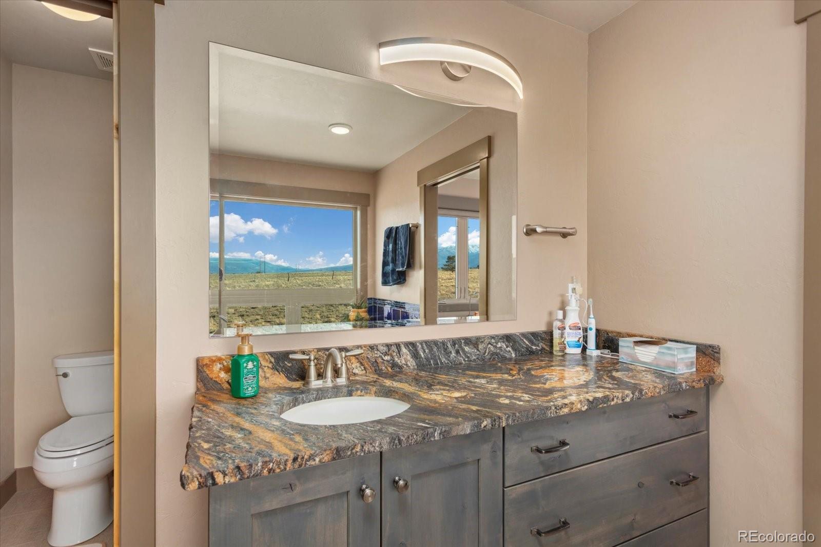 14543 N Stagecoach Lane Buena Vista CO 81211