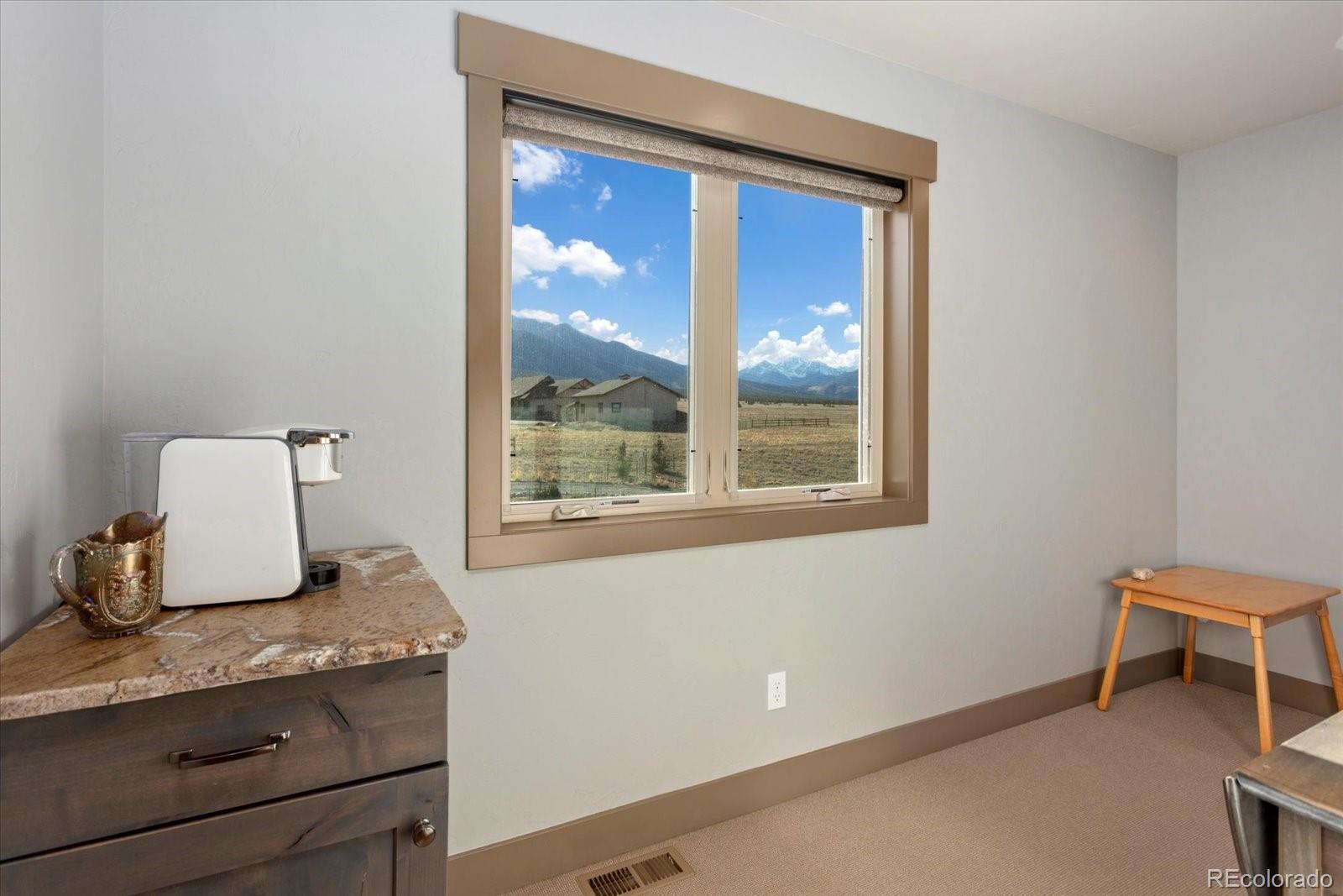 14543 N Stagecoach Lane Buena Vista CO 81211