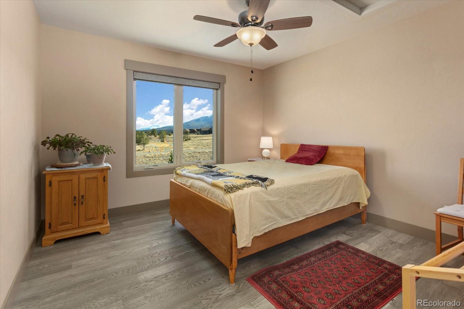 14543 N Stagecoach Lane Buena Vista CO 81211