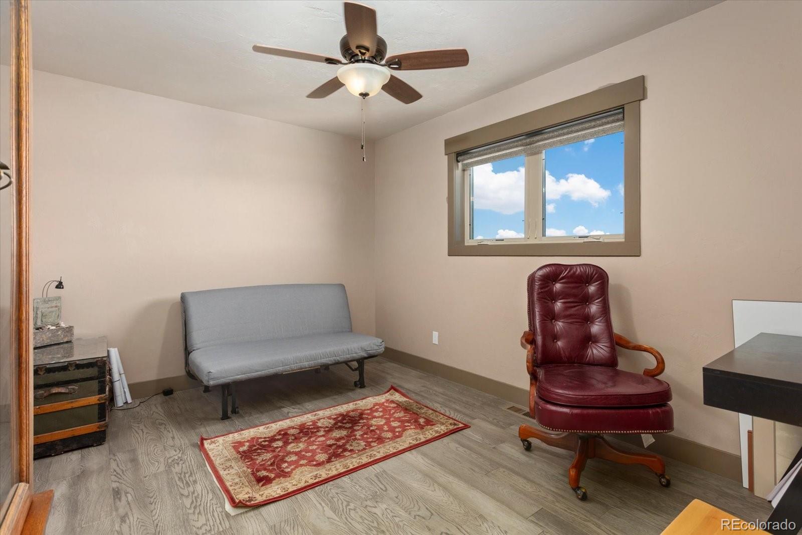 14543 N Stagecoach Lane Buena Vista CO 81211