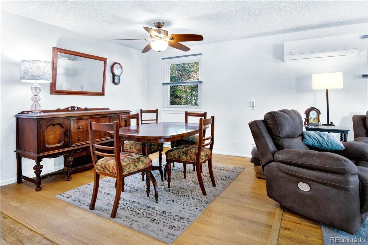 5211 Dover Street Arvada CO 80002