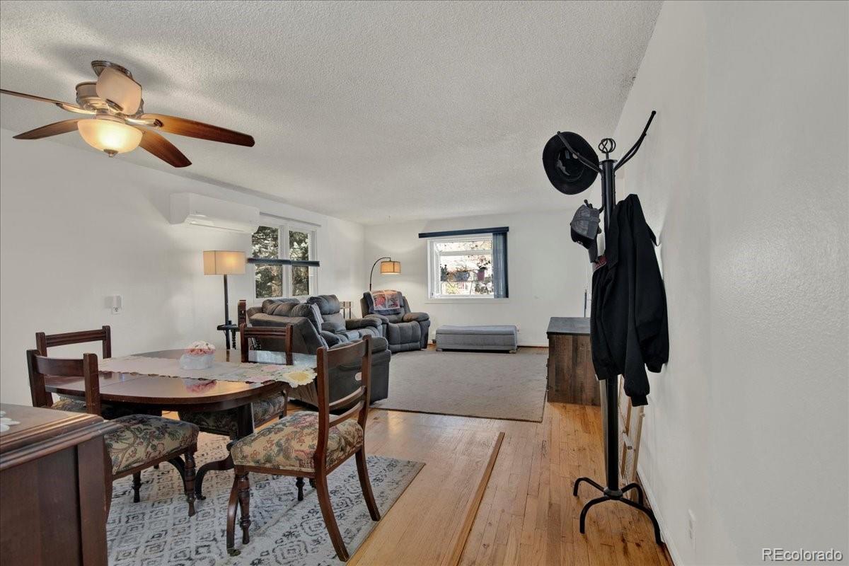 5211 Dover Street Arvada CO 80002