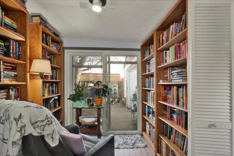 5211 Dover Street Arvada CO 80002