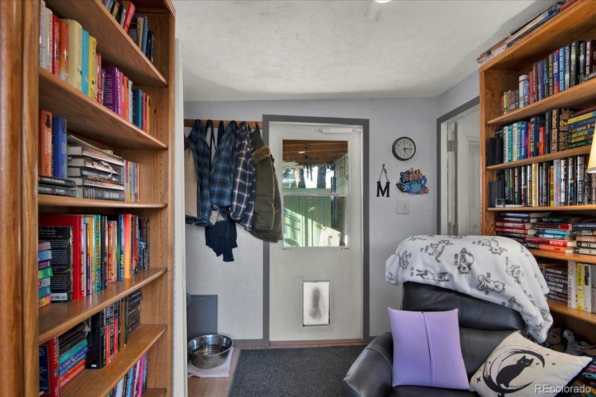 5211 Dover Street Arvada CO 80002