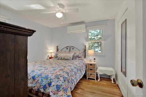 5211 Dover Street Arvada CO 80002