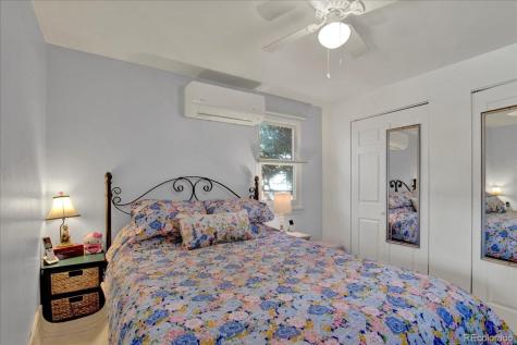 5211 Dover Street Arvada CO 80002