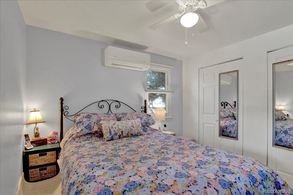 5211 Dover Street Arvada CO 80002