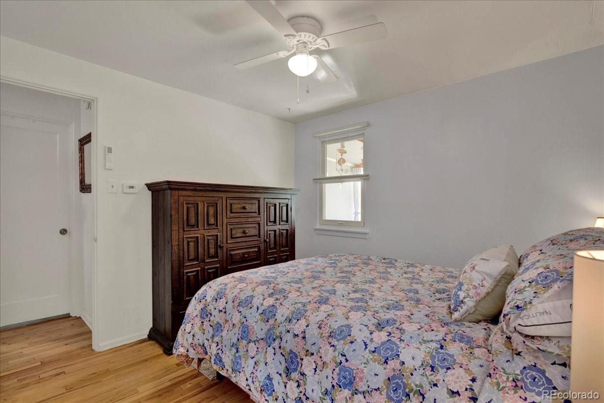 5211 Dover Street Arvada CO 80002