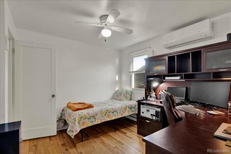 5211 Dover Street Arvada CO 80002