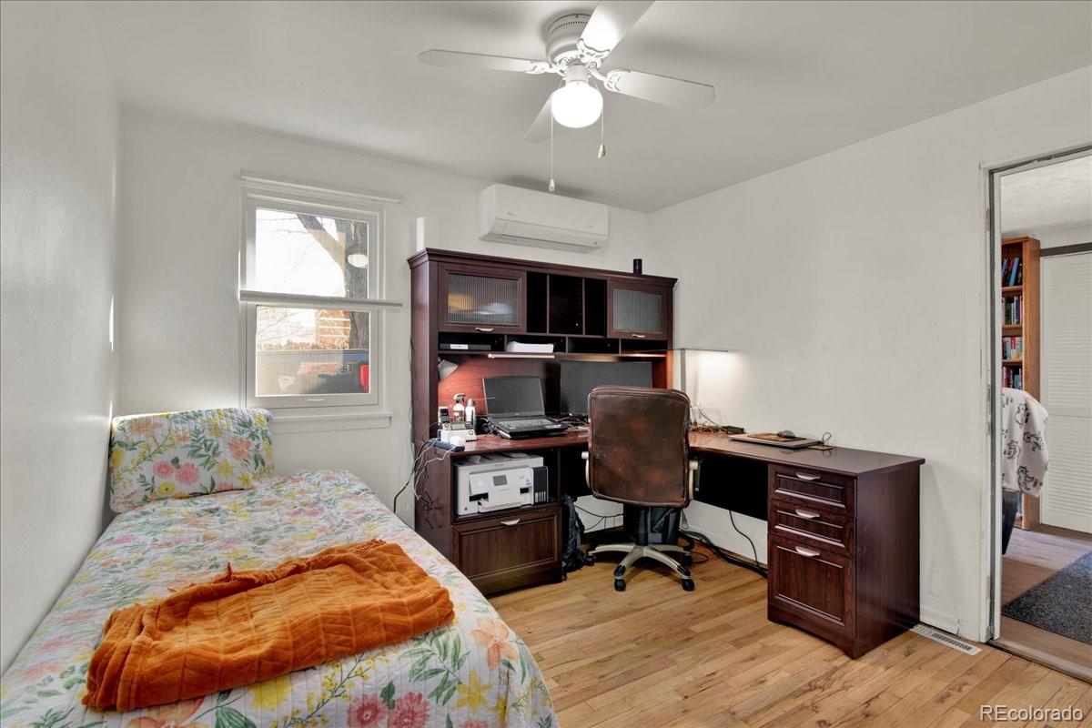 5211 Dover Street Arvada CO 80002