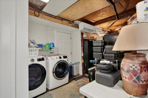 5211 Dover Street Arvada CO 80002