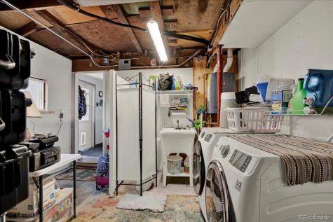 5211 Dover Street Arvada CO 80002