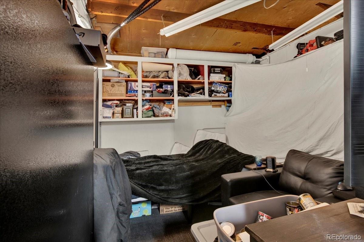 5211 Dover Street Arvada CO 80002