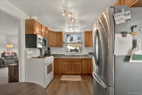 5211 Dover Street Arvada CO 80002